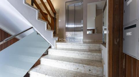 Photo 2 of Flat for sale in Monte Porreiro, Pontevedra Capital