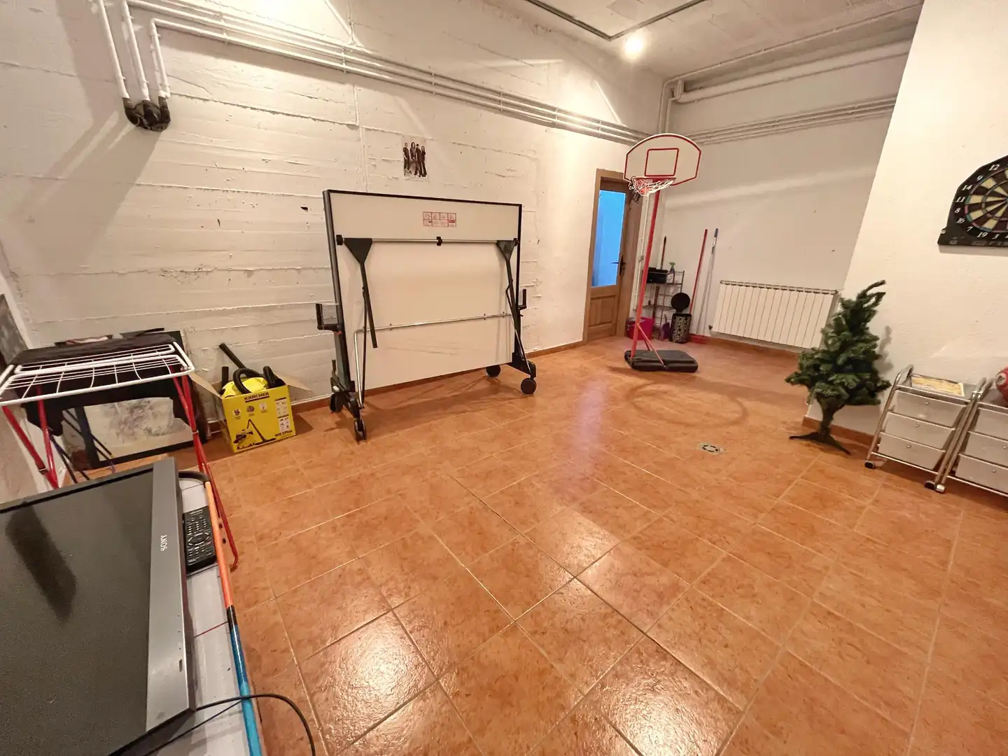 Casa o chalet en venta en Alp poble