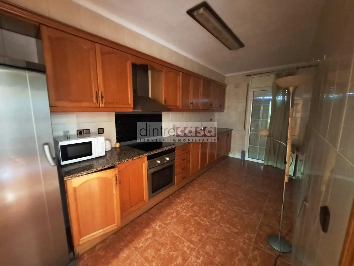 Piso con terraza en venta en Palafolls, imagen 13
