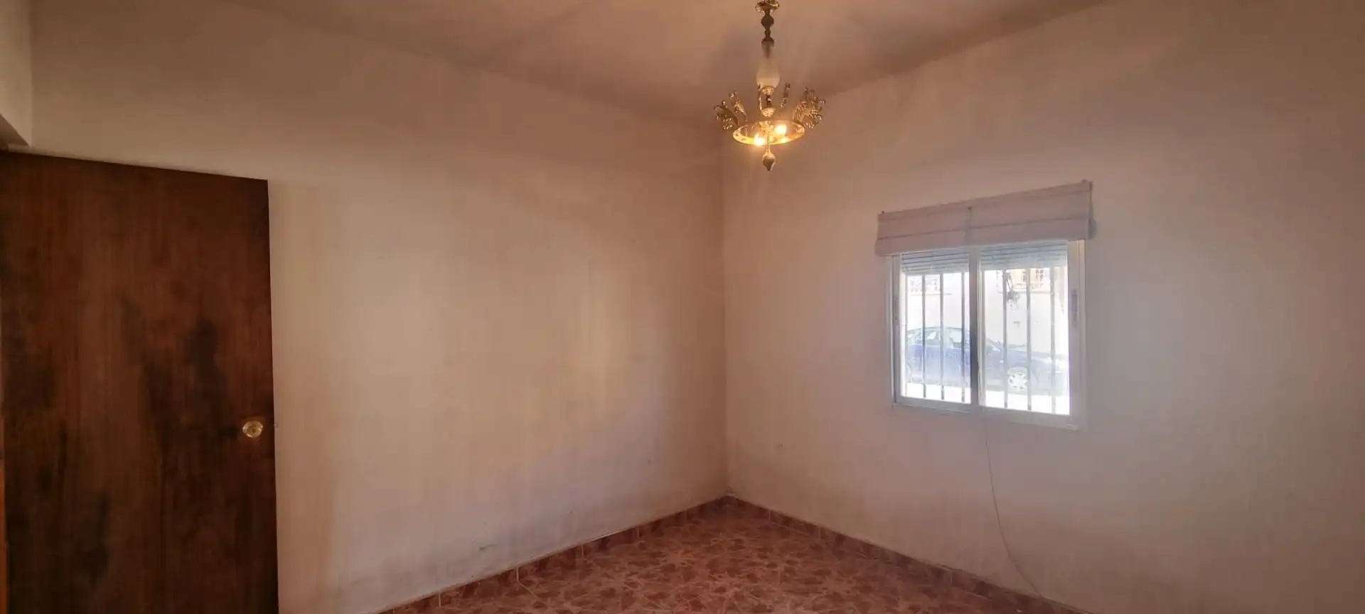 Bedroom of Country homes for sale in Torrijos  with Terrace, Storage room and Furnished