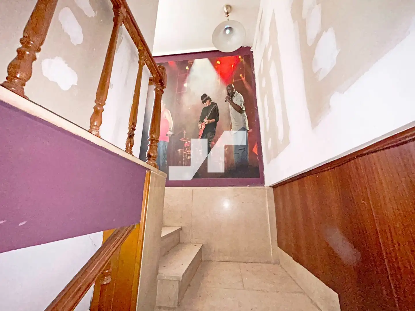 Casa o xalet en venda en Vila-real