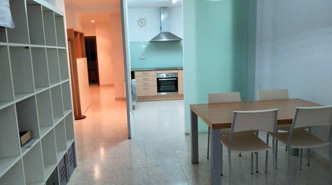 Foto 3 de Planta baixa en venda a Santa Coloma de Farners, Girona