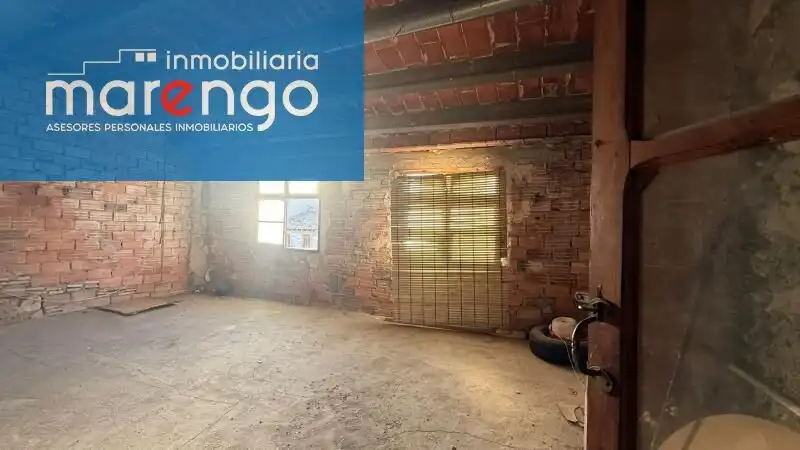 House for sale in Forcall, imagen 4