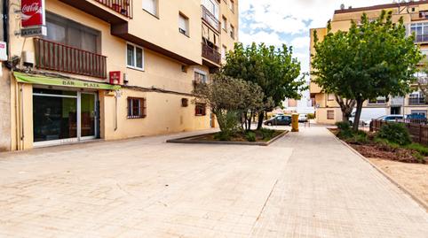 Photo 3 of Premises for sale in Carrer Montseny, Els Monjos, Barcelona