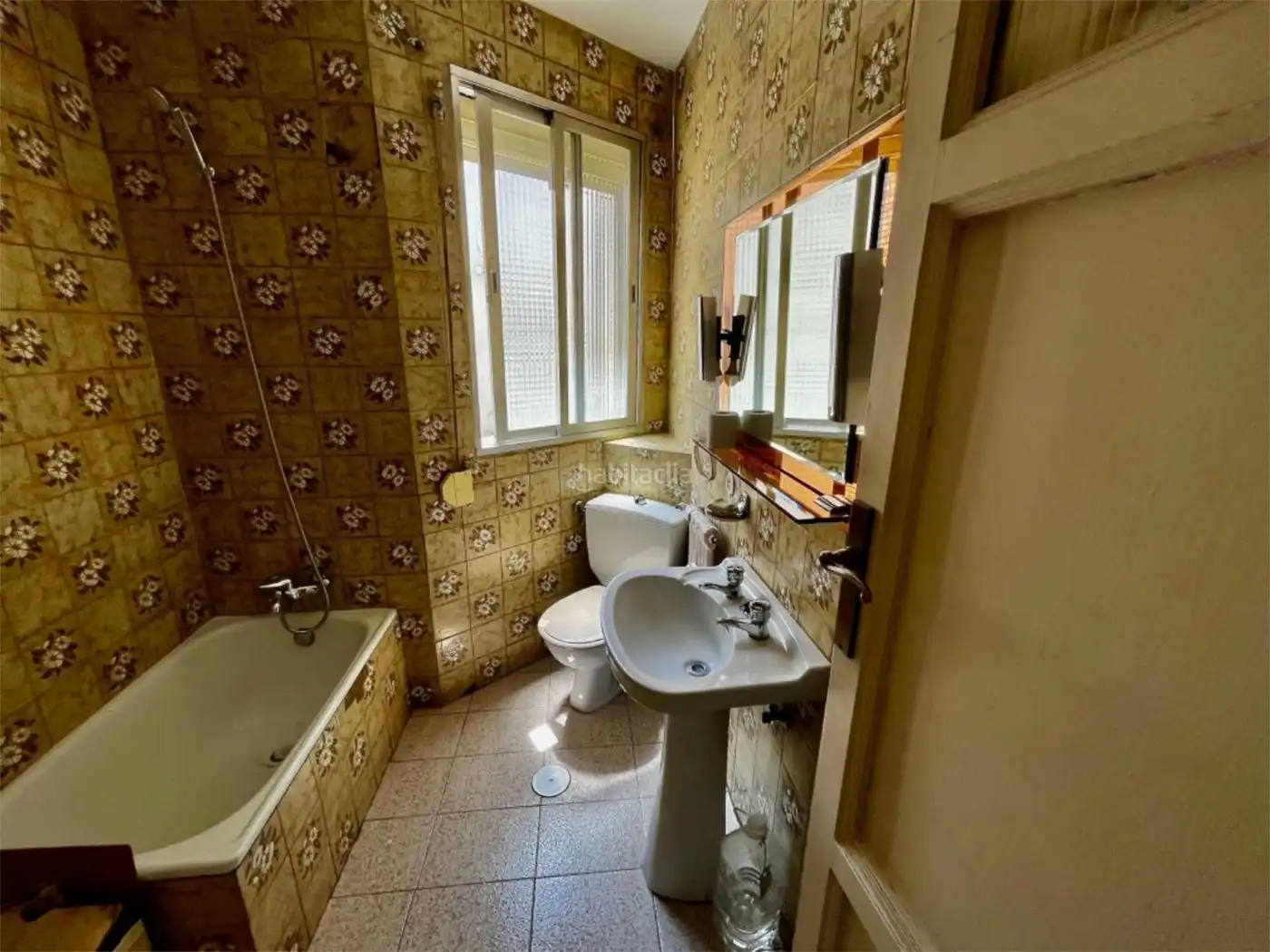 Penthouse mit Aufzug zum Verkauf in Calle de Máiquez 25, imagen 7