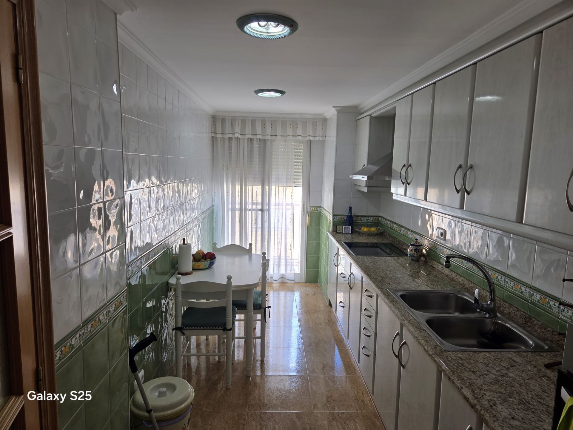 Pis en venda a Zona Papa Luna - Platja del Gurugú