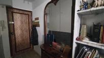 Bedroom of Flat for sale in Alcoy / Alcoi  with Balcony