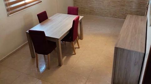 Foto 3 de Dúplex en venda a César Casariego - Santa Clara - Nuevo Obrero, Santa Cruz de Tenerife Capital
