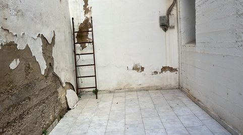 Foto 4 de Trastero en venta en Exposició, Valencia Capital