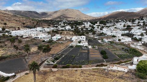 Photo 5 of House or chalet for sale in Haría pueblo, Haría
