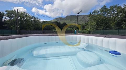 Foto 4 de Casa o xalet en venda a Quintana, Posada - Barro, Asturias