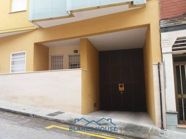 Individual with lift for sale in Calle Sant Miquel 20-1