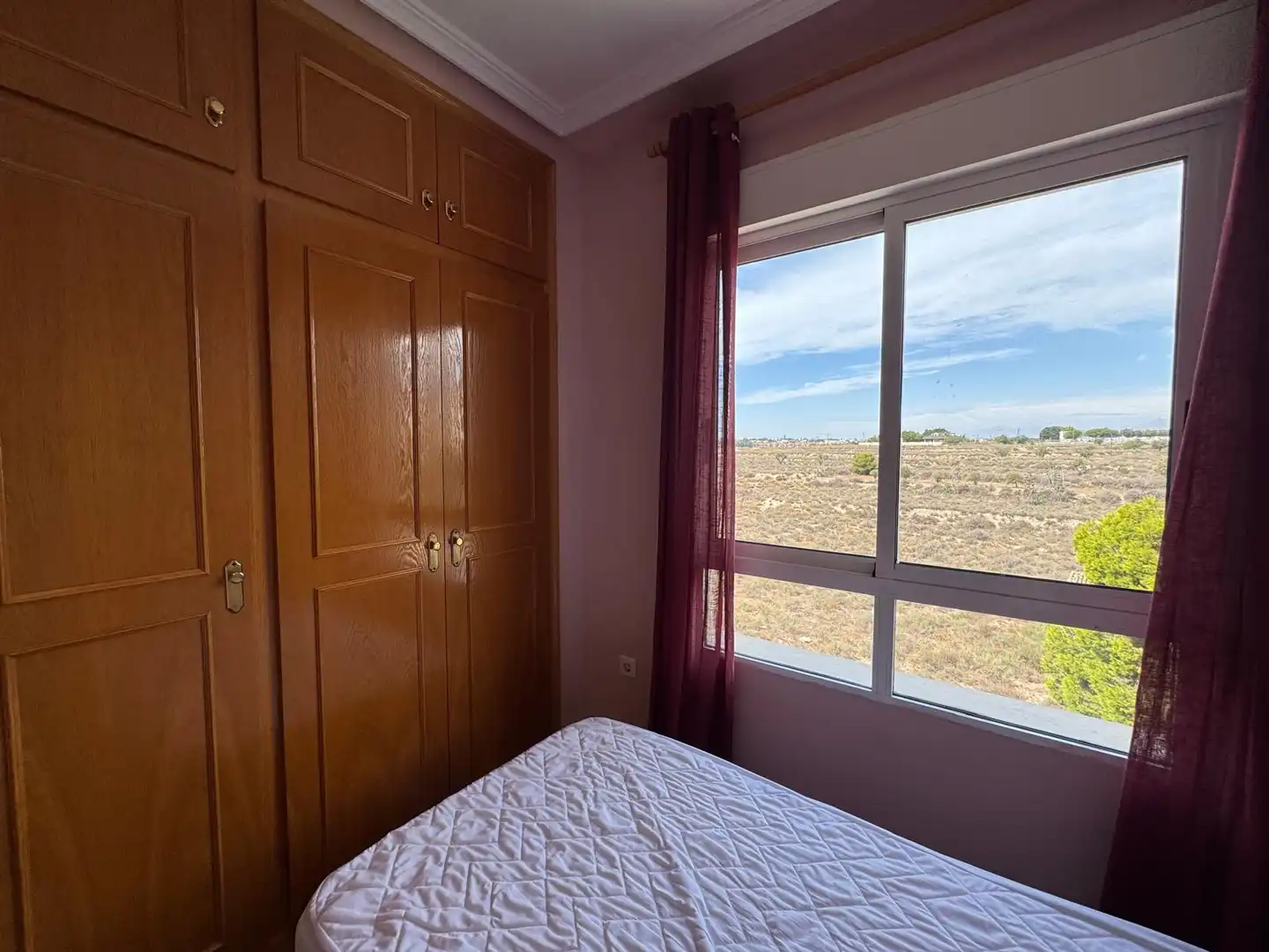 Apartment with pool to rent in Carrer Sant Bartomeu, imagen 16