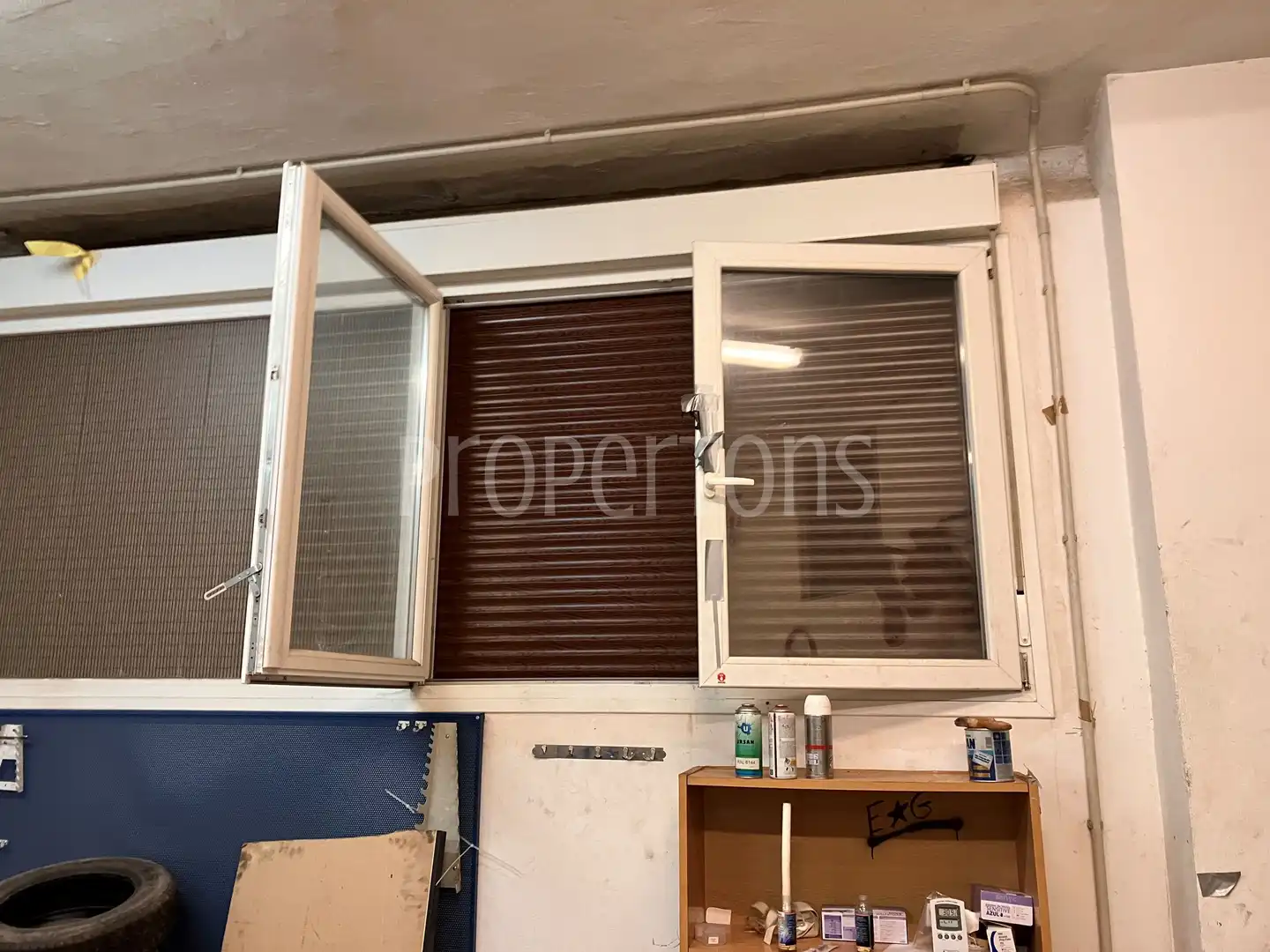 Business premises for sale in Sarrikobaso, imagen 12