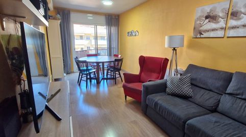 Photo 2 of Flat for sale in Avinguda de Barcelona, Molins de Rei, Barcelona
