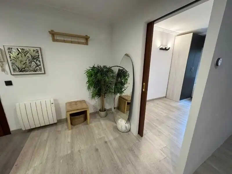 Pis amb ascensor en venda a Arinsal - Erts, imagen 11