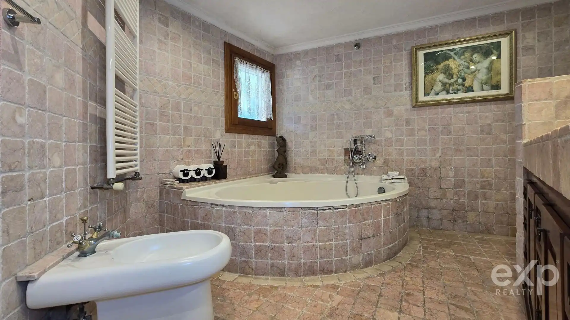 Detached house with pool for sale in Calle del Dos de Mayo, imagen 34
