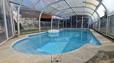 Foto 2 de Casa o chalet en venta en Fondarella, Lleida