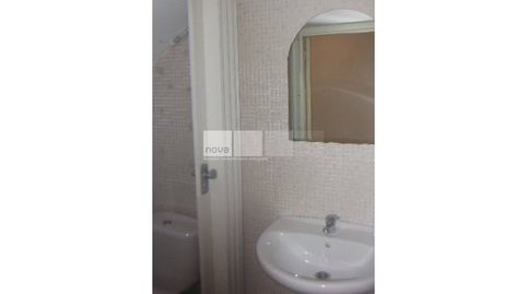 Local comercial en venta, imagen 4