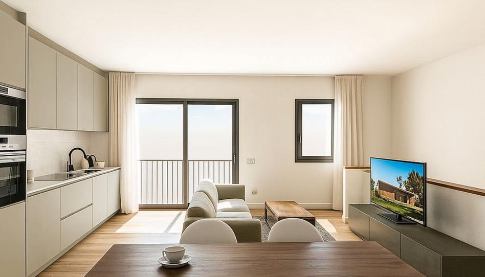 Photo 0 of Promotion Mare de Déu dels Àngels