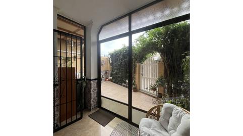 Foto 5 de Casa o xalet en venda a Calle Bonanova, Villamontes - Boqueres, San Vicente del Raspeig / Sant Vicent del Raspeig