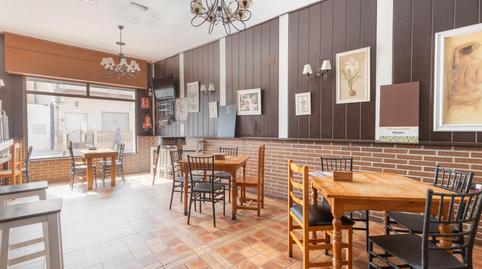 Foto 3 de Casa o chalet en venta en Carrera de la Virgen, 130, Chauchina, Granada