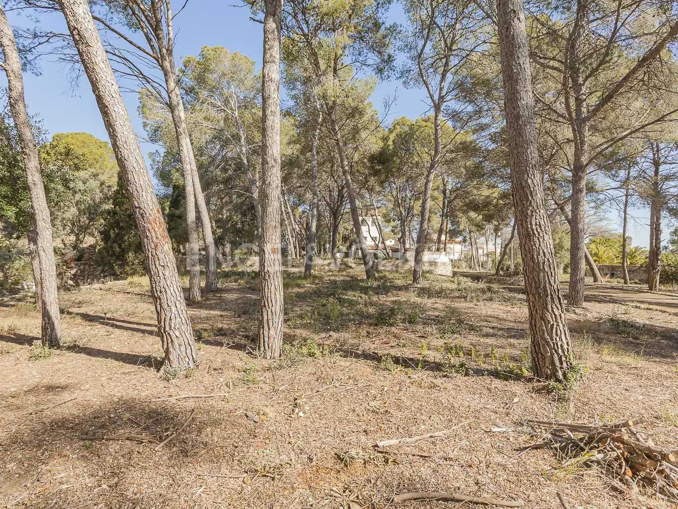 Edificio en venta en Torredembarra
