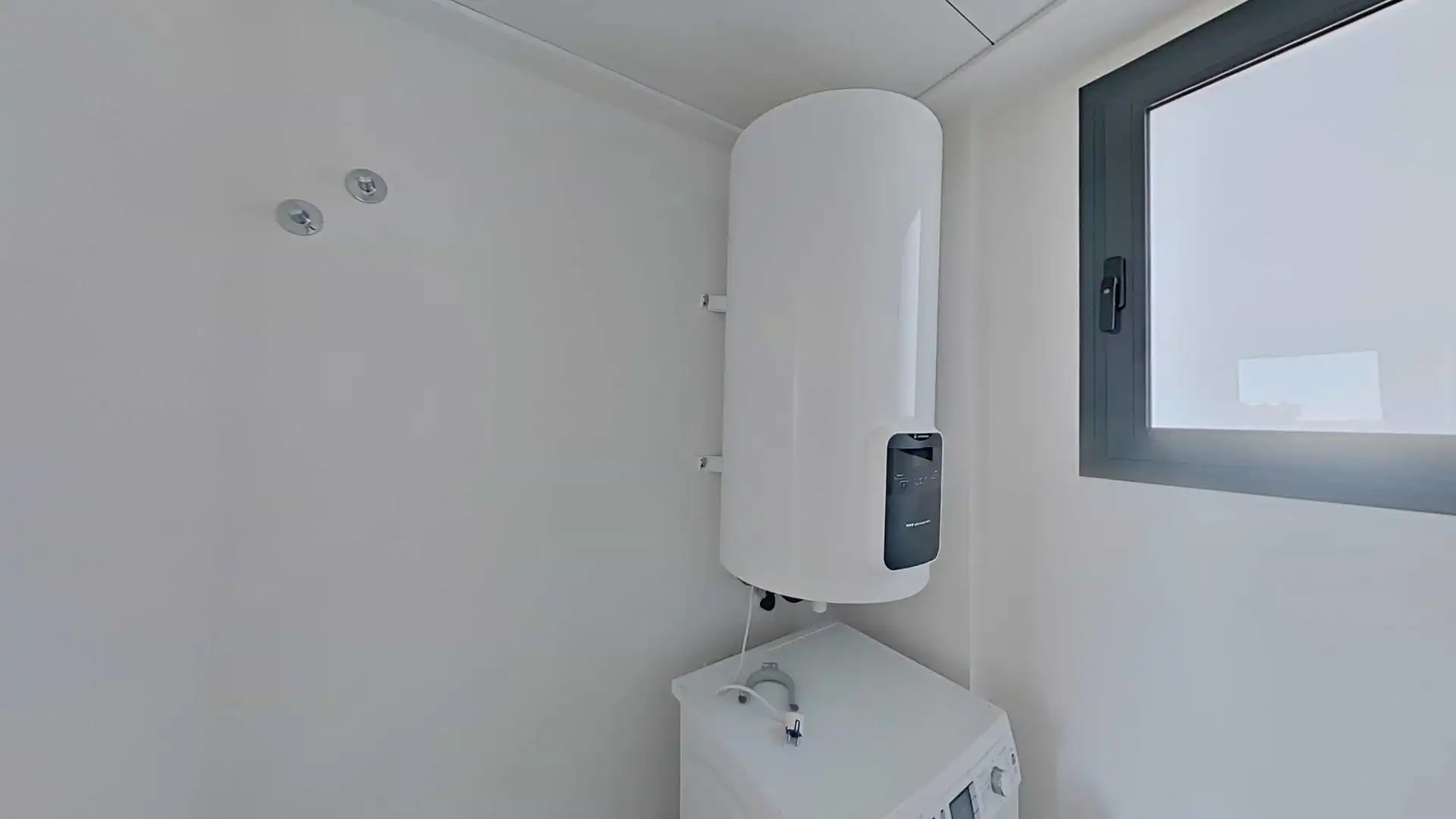 Apartamento con piscina en venta en Orihuela Costa, imagen 22