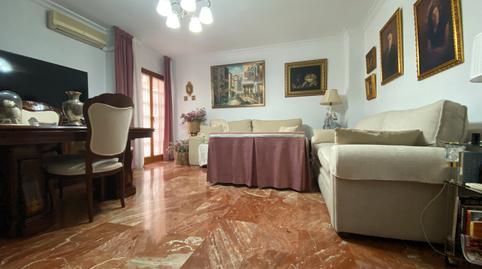 Foto 3 de Pis en venda a La Plata, Jerez de la Frontera