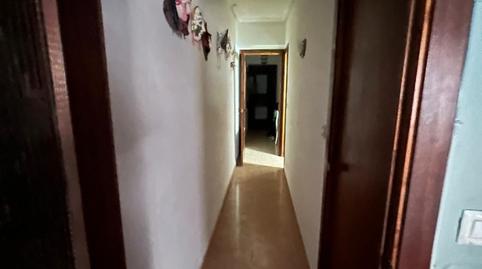 Foto 5 de Pis en venda a Calle Conquistador Ruiz Tafur, Viñuela - Rescatado, Córdoba