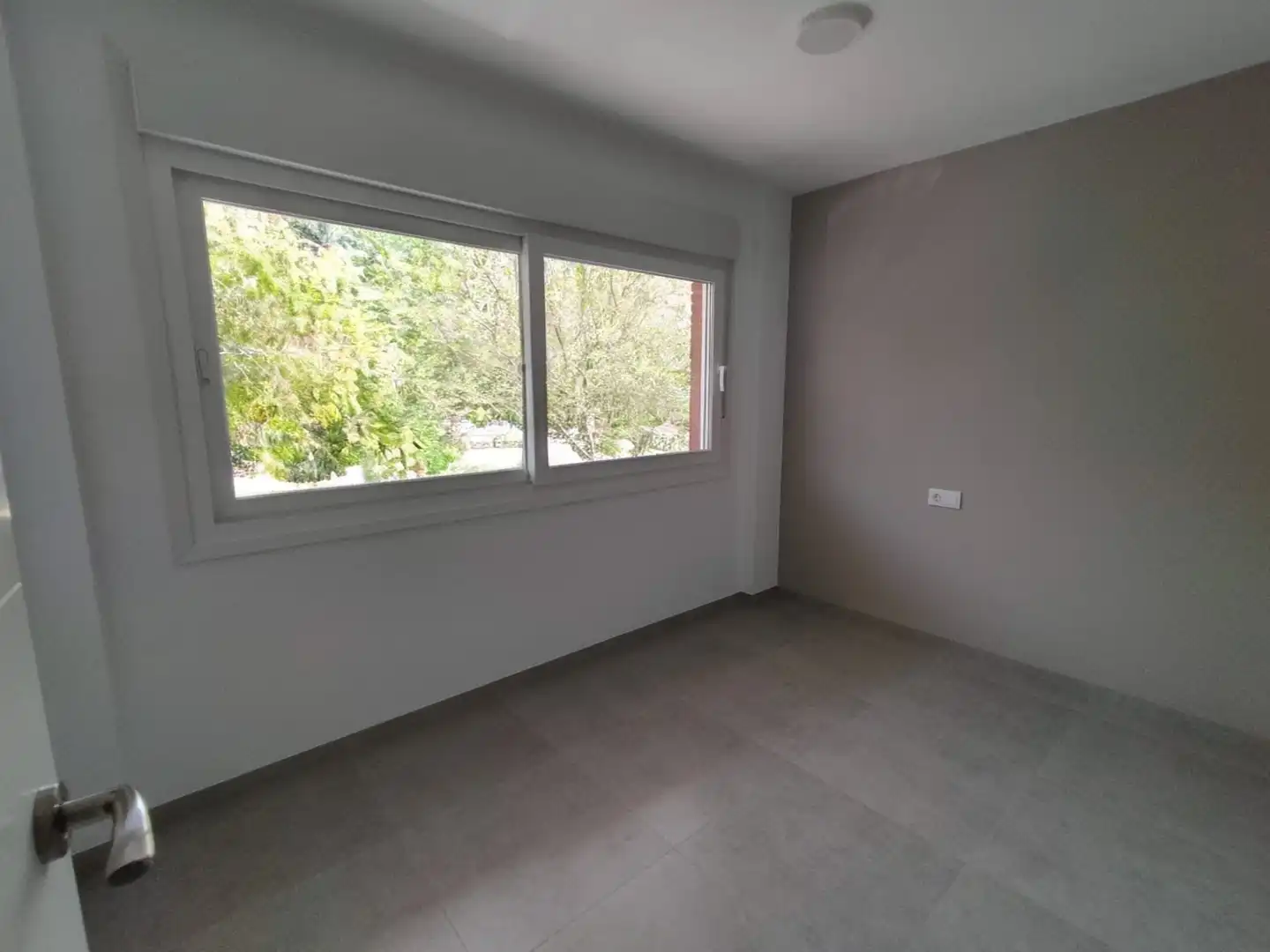 Appartamento con terrazza in vendita a Las Trescientas - San Francisco - Ciudad Vergel, imagen 20