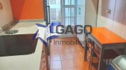 Photo 2 of Flat for rent in Ciudad Jardín - Zoco, Córdoba Capital