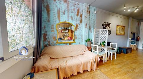 Foto 3 de Loft en venda a Carrer Molló, Canovelles, Barcelona