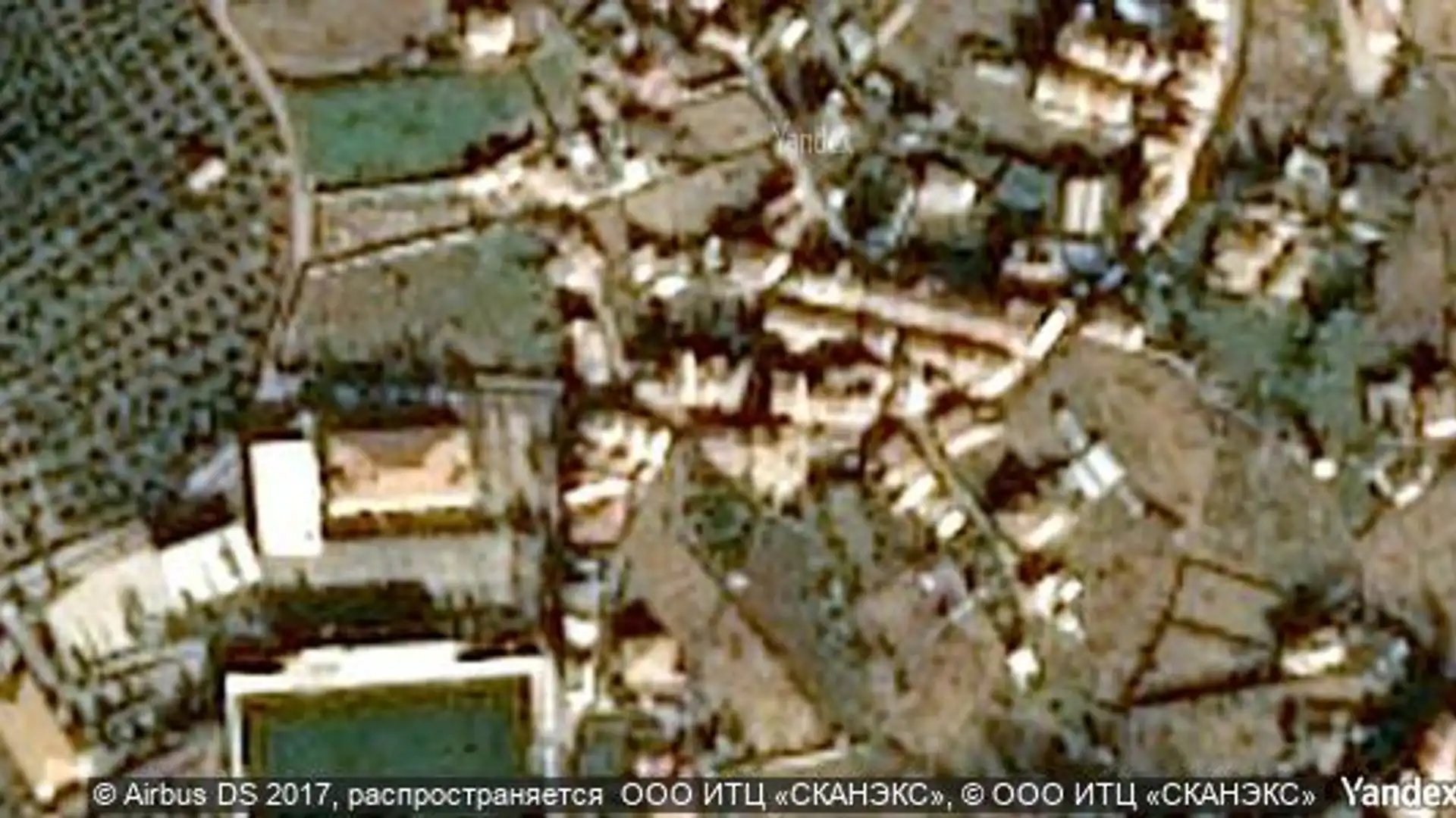 Piso en venta en Castillo de Locubín