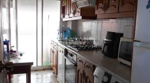 Foto 4 de Pis en venda a Centro, Madrid