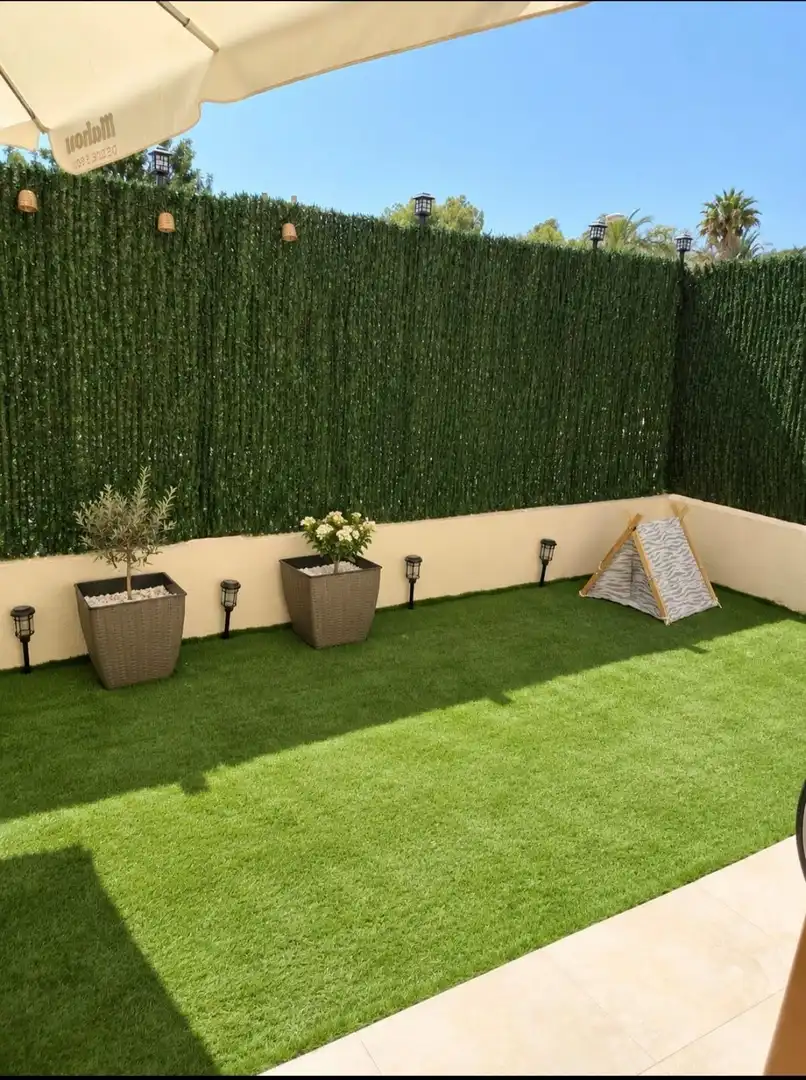 Apartment mit Pool zum Verkauf in Montebello - Nou Espai, imagen 18