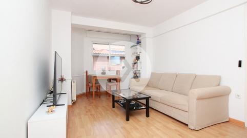 Foto 2 de Pis en venda a Centre, Barcelona