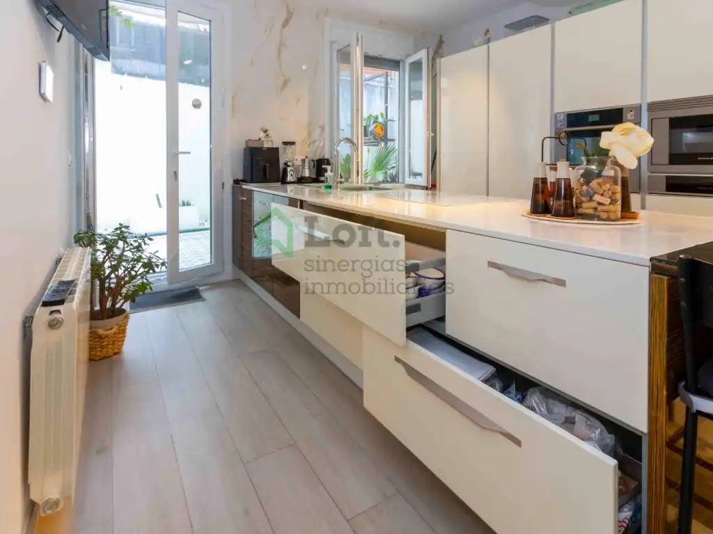 CASA EN VENTA EN EL CENTRO, imatge 5