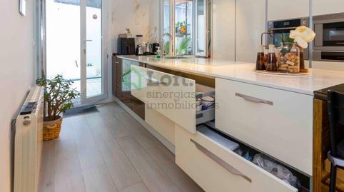 Photo 5 of House or chalet for sale in Casco Antiguo, Badajoz Capital