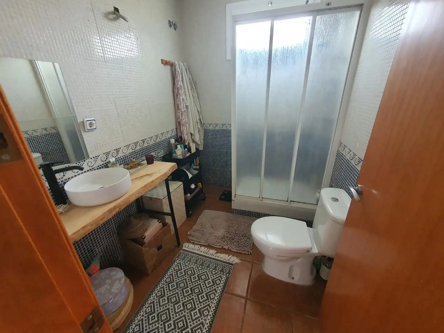 Casa amb jardí en venda a Niàgara Parc - Àgora Parc, imagen 33