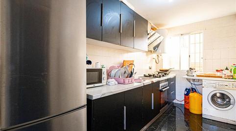 Foto 5 de Ático en venta en Son Roca,  Palma de Mallorca