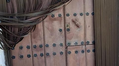 Foto 4 de Casa o xalet en venda a Pórtugos, Granada