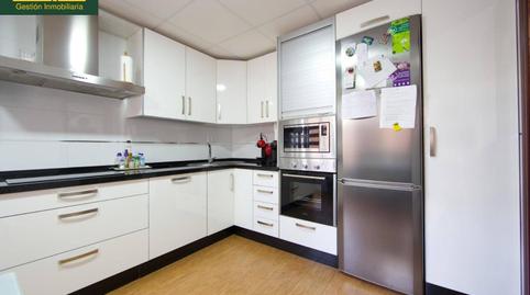 Photo 4 of Flat for sale in Santa Rosa - Valdeolleros, Córdoba