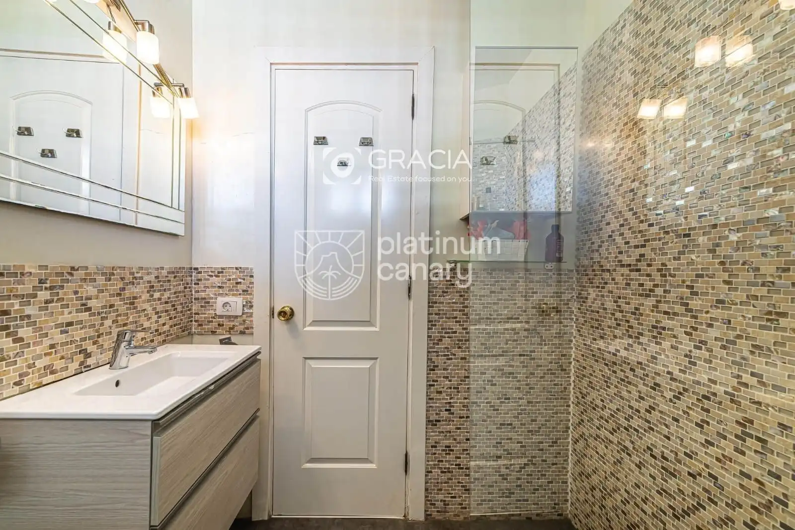 Flat with lift for sale in Costa Adeje, imagen 13