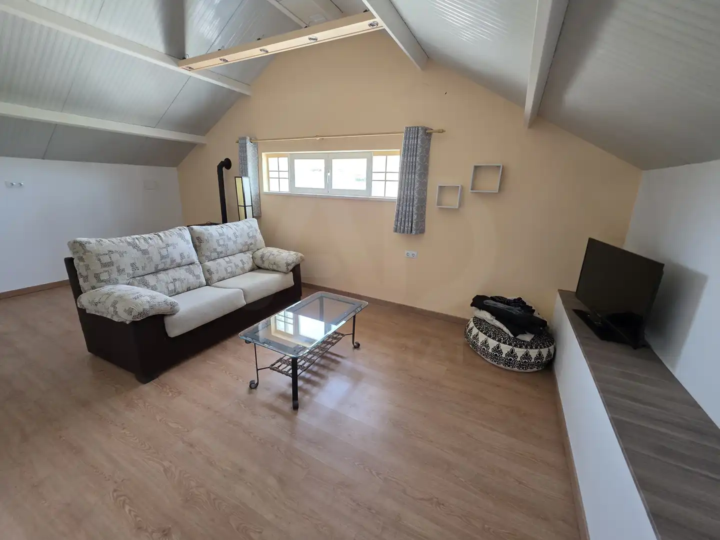 Maison avec piscine à vendre à Calasparra, imagen 20