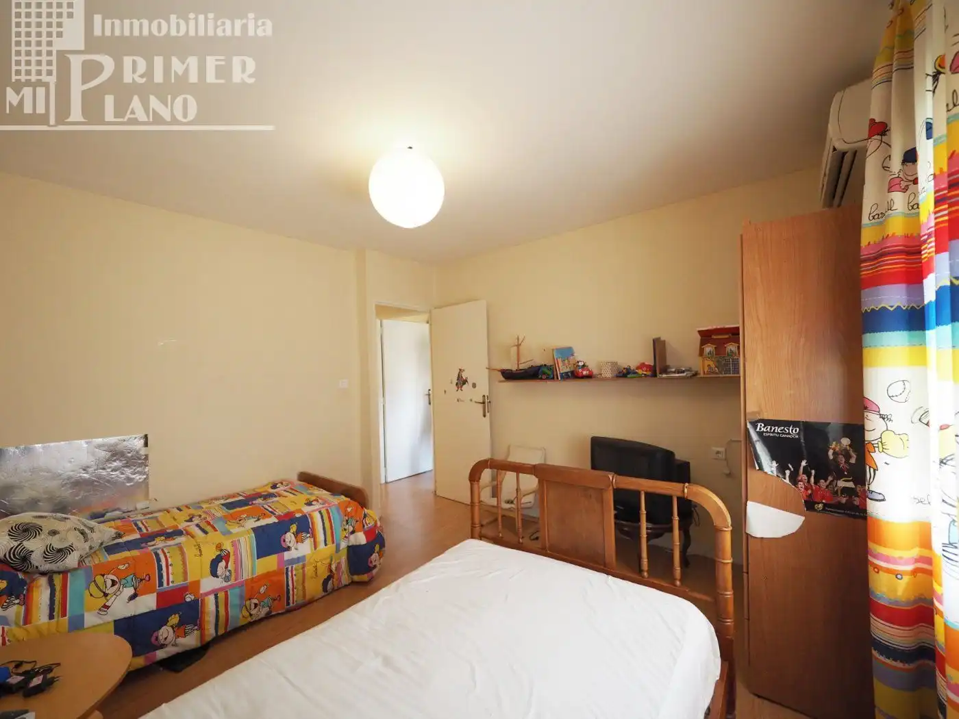 Residencial en venta en Tomelloso, imagen 17