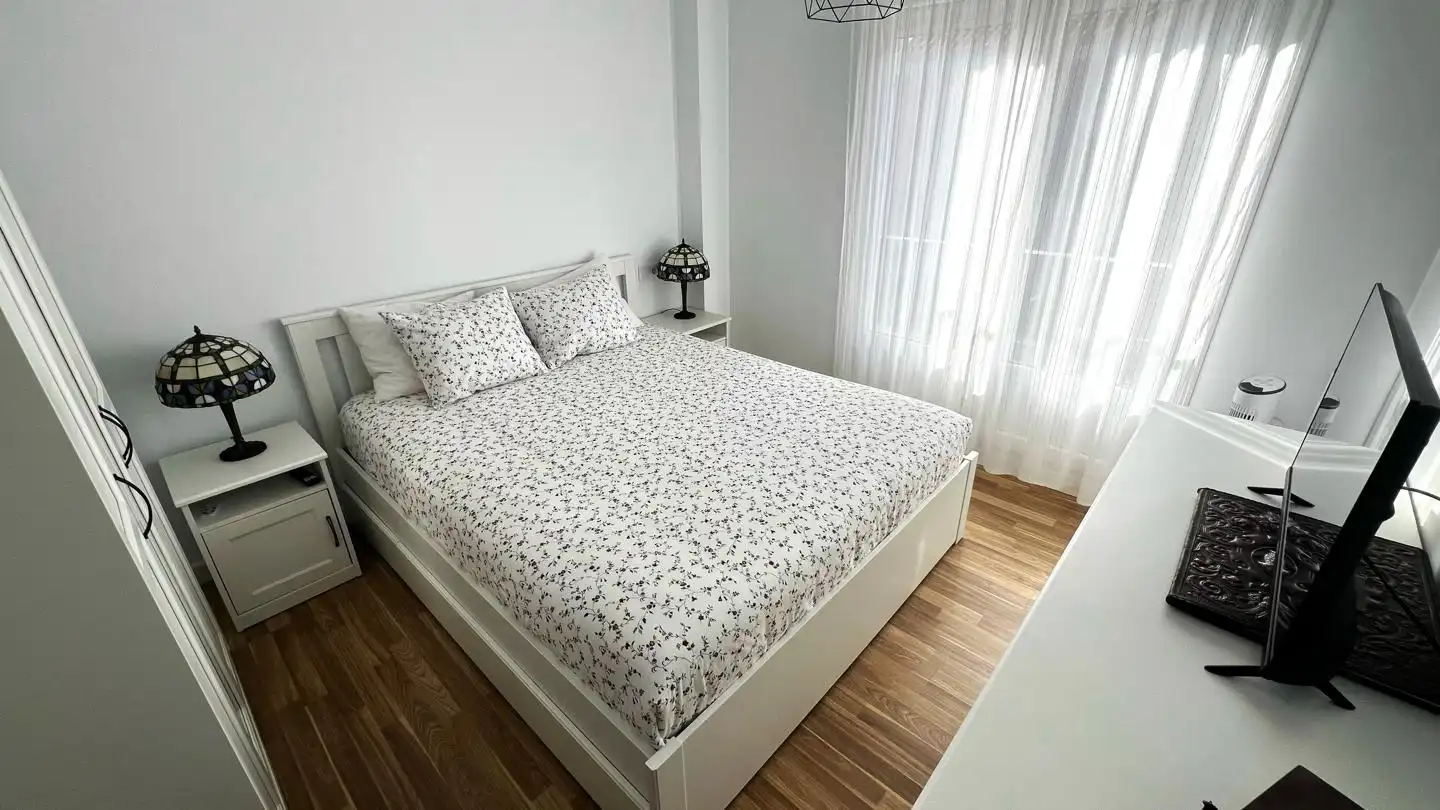Haus zum Verkauf in Ampuero, imagen 6