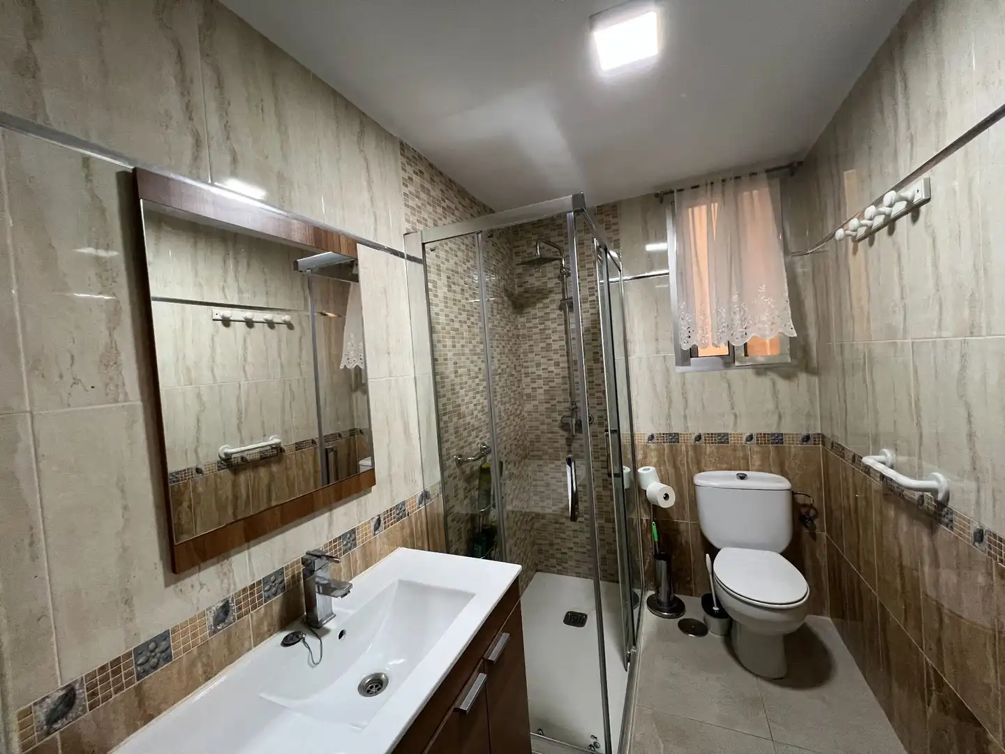 Flat with lift for sale in Torre del Mar, imagen 16