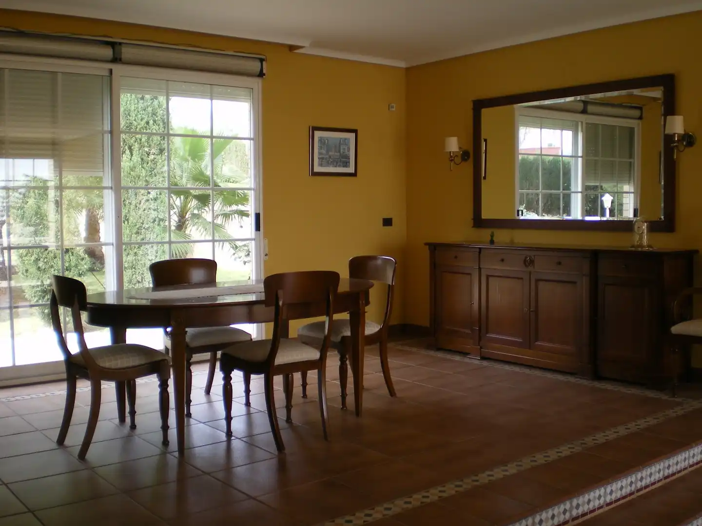 Villa mit Terrasse zum Verkauf in Onda, imagen 27