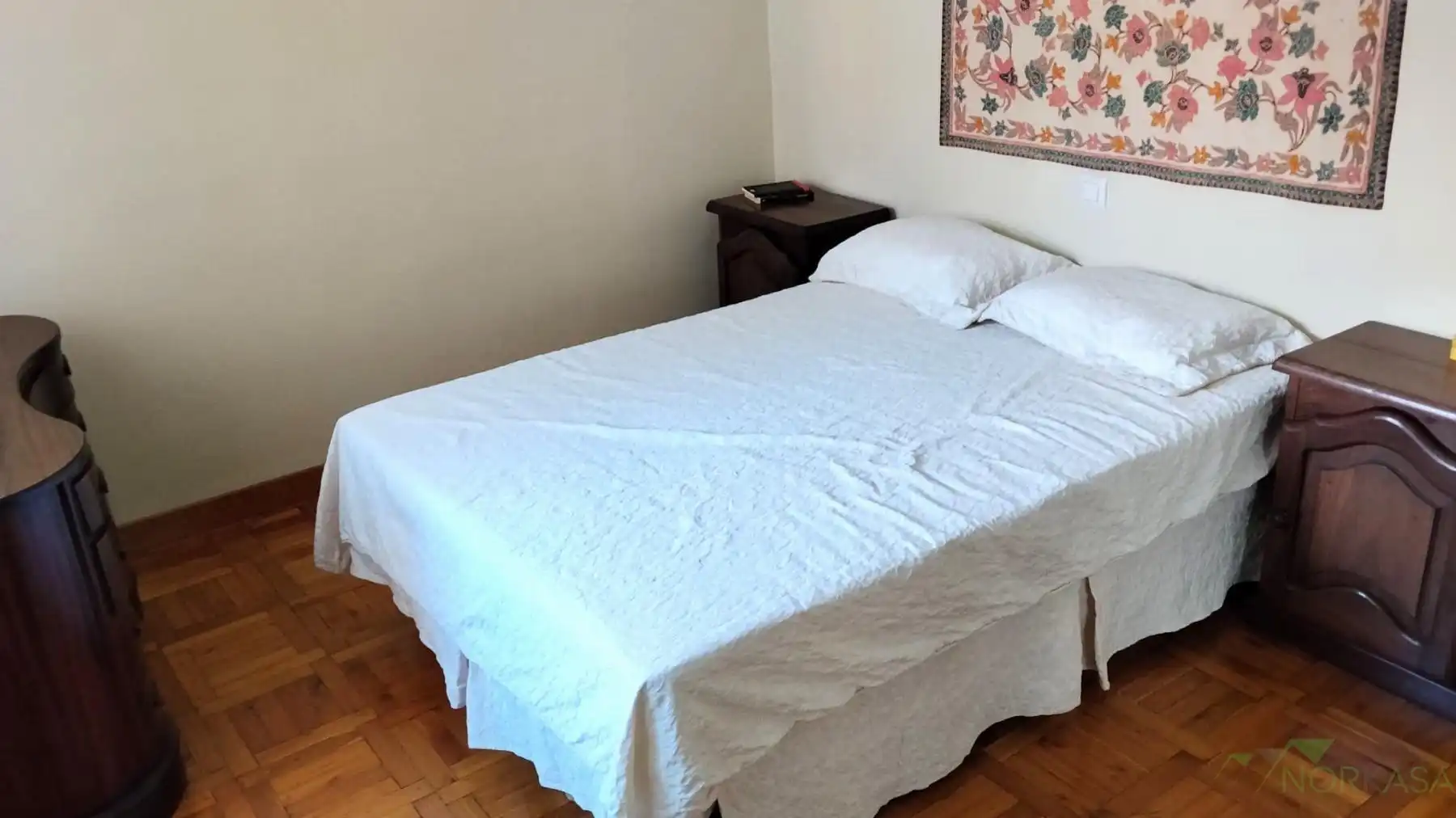 Wohnung mit Aufzug zum Verkauf in Arzobispo guisasola, imagen 19